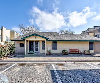 Apartments For Rent With Gated Access In Killeen Tx
