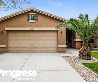 Apartments For Rent In Sun City West Az 336 Rentals