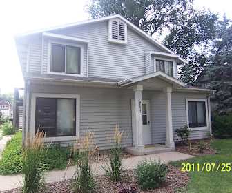 Cheap Apartment Rentals In Arvin Ca