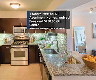 Kalorama 2 Bedroom Apartments For Rent Washington Dc 45 Rentals