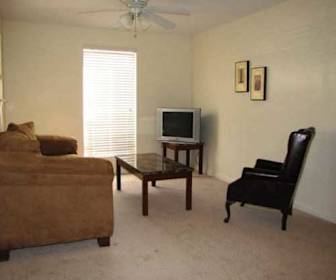 Apartments For Rent In Brusly La 125 Rentals Apartmentguide Com