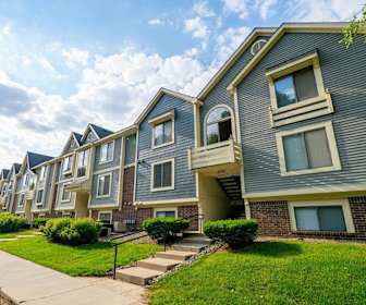 Apartments For Rent In Saint Joseph Mi 69 Rentals Apartmentguide Com