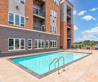 Apartments For Rent Twin Cities
