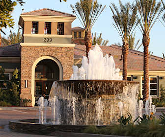 Pet Friendly Apartments For Rent In Orange Ca