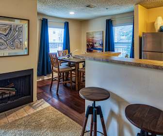 Apartments For Rent In Virginia Beach Va With Hardwood Flooring