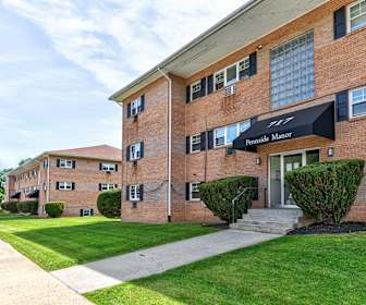 Apartments For Rent In Mount Penn Pa 80 Rentals Apartmentguide Com