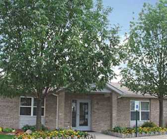 Apartments For Rent In Wheatfield In 154 Rentals Apartmentguide Com