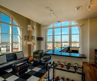 Apartments For Rent In Baltimore Md 1070 Rentals