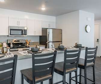 Apartments For Rent In Baywood Park Ca 107 Rentals Apartmentguide Com