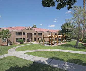 Apartments For Rent In 89120 Las Vegas Nv 50 Rentals