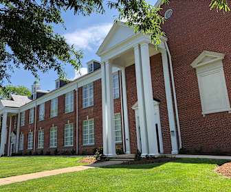 Furnished Apartment Rentals In Roxboro Nc