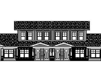 Cheap Apartment Rentals In Pell City Al