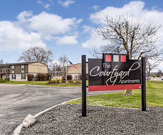 2 Bedroom Apartments For Rent In Clarksville In 39 Rentals