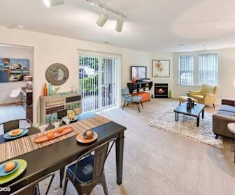 Furnished Apartment Rentals In Ranson Wv