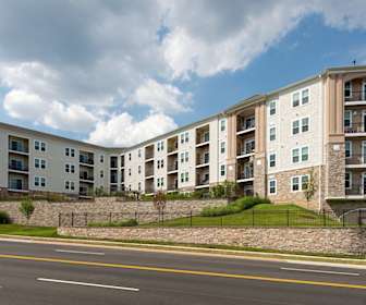 84 Cozy Bayview apartments woodbridge Near Me