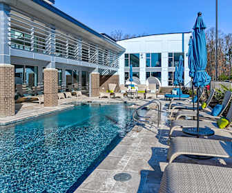 langley air force base hotel