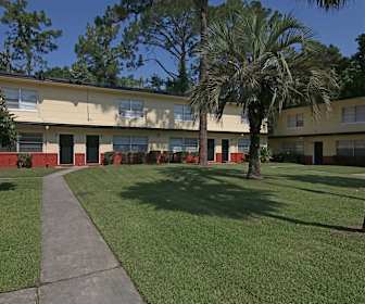 Apartments Under 600 In Jacksonville Fl Apartmentguide Com