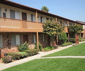 Apartments For Rent In Chula Vista Ca 1261 Rentals