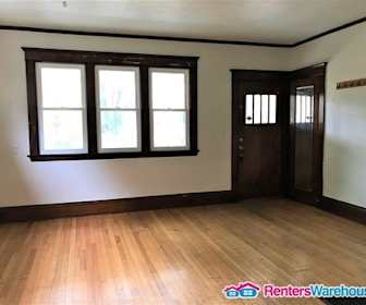Houses For Rent In Como Park Saint Paul Mn 20 Rentals