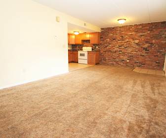 19  Apartments for rent in clinton ma craigslist 