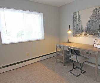 Apartments For Rent In Broadview Heights Oh 54 Rentals
