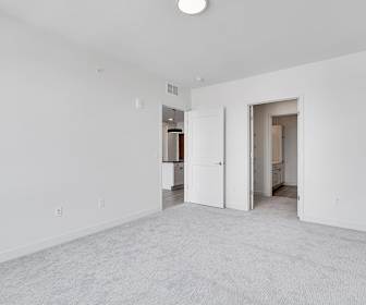Apartments for Rent in Eagan MN 81 Rentals ApartmentGuide com