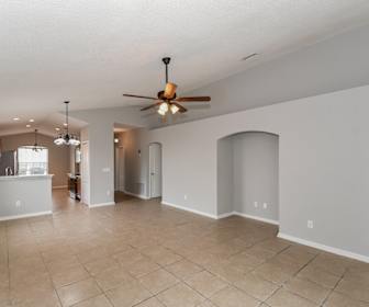 96 Creative Apartments on normandy jacksonville fl for Small Room