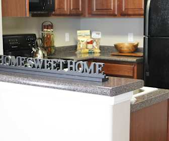1 Bedroom Apartments For Rent In Corpus Christi Tx 106