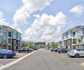 2 Bedroom Apartments For Rent In Ocala Fl 36 Rentals