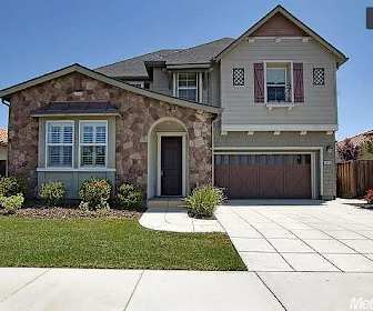 Houses For Rent In Winters Ca