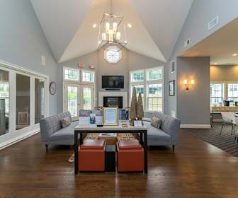 Pet Friendly Apartments For Rent In Madison Ct