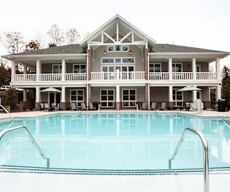 Apartments For Rent In Asheville Nc With Elevator