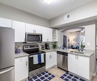 Luxury Apartment Rentals In Carrollwood Fl
