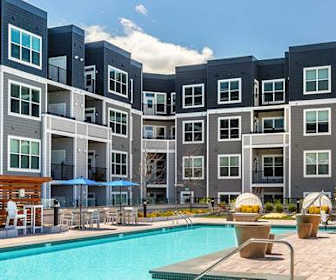 Apartments For Rent In Hingham Ma 105 Rentals Apartmentguide Com