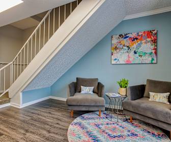 Apartments With Utilities Included In Dallas Tx Apartment Guide