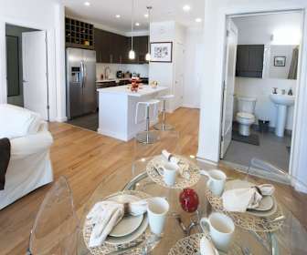 Apartments For Rent In Hoboken Nj 138 Rentals