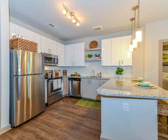 Apartments For Rent In Savannah Ga 429 Rentals Apartmentguide Com