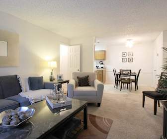 West Omaha Apartments For Rent 123 Apartments Omaha Ne Apartmentguide Com