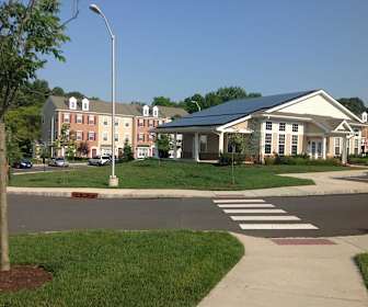 Apartments For Rent In Sewell Nj 103 Rentals