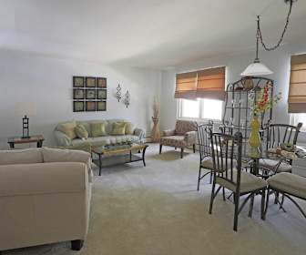 Cedarcroft Apartments For Rent 167 Apartments Baltimore Md Apartmentguide Com
