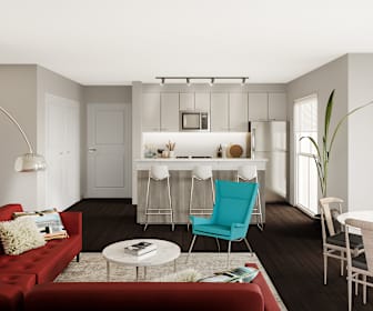 1 Bedroom Apartments For Rent In Ann Arbor Mi 47 Rentals