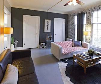 Apartments Under 1500 In Los Angeles Ca Apartmentguide Com