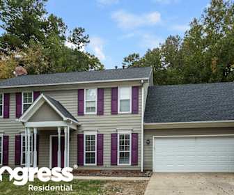 Highland Creek Apartments For Rent 169 Apartments Charlotte