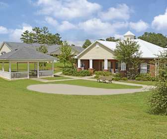 Apartments For Rent In Centerville Ga 140 Rentals
