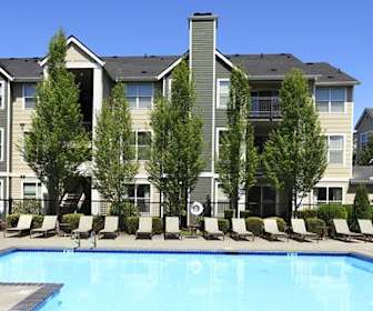 Apartments For Rent In Bothell Wa 188 Rentals Apartmentguide Com