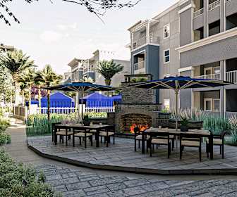 Studio Apartments For Rent In San Bernardino Ca 10 Rentals