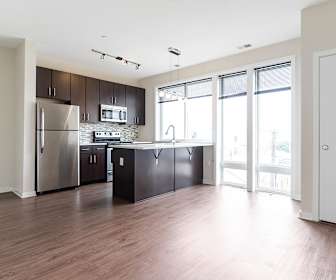 South Philadelphia 1 Bedroom Apartments For Rent Philadelphia Pa 104 Rentals