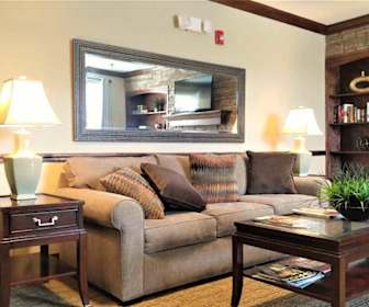 Apartments For Rent In Lorain Oh 109 Rentals