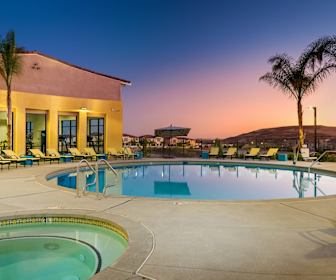 3 Bedroom Apartments For Rent In Chula Vista Ca 187 Rentals