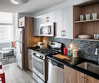 Furnished Apartment Rentals In Brooklyn Ny